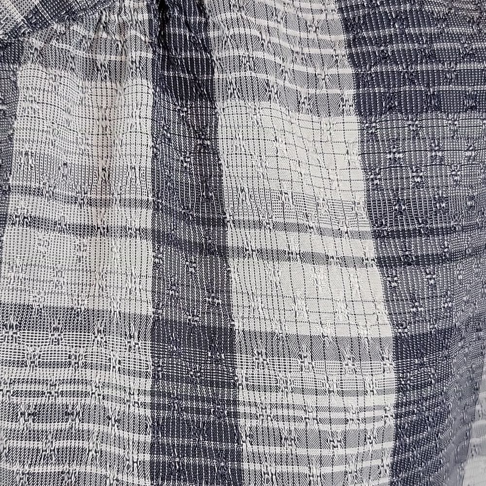 Universal Thread blouse Size M - Picture 5 of 12